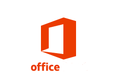 Microsoft Office 2016 中文完整版 (附带免费激活工具)-南尧派博客