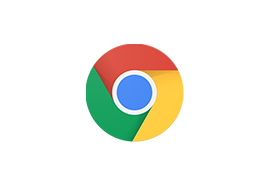 Google Chrome v103 正式版（离线安装包）-南尧派博客