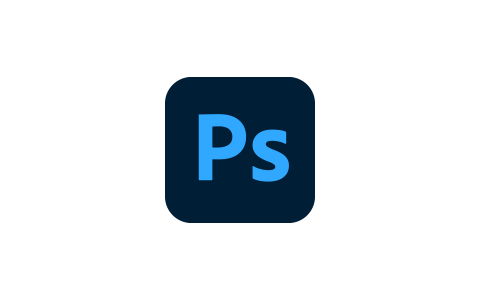 Adobe Photoshop CC 2019最终绿色中文版（支持Windows7）-南尧派博客