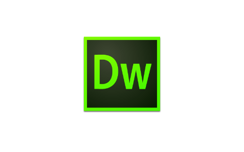 Adobe Dreamweaver 2020 中文修改版-南尧派博客