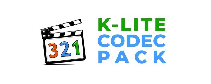 K-Lite Codec Pack 可直接显示视频封面的电脑视频播放器 官方版-南尧派博客