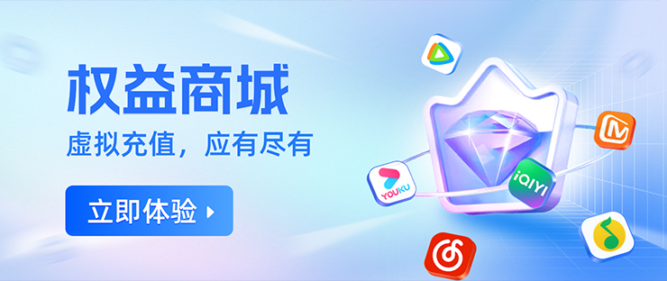 南尧派数卡-南尧派博客