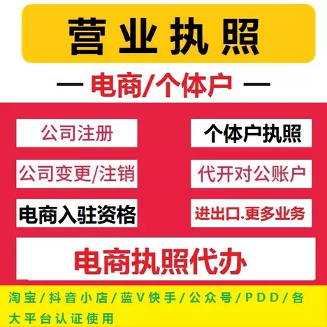 南尧派博客 - 分享全球优质软件的自媒体网站
